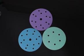 abrasive-film-1.jpg