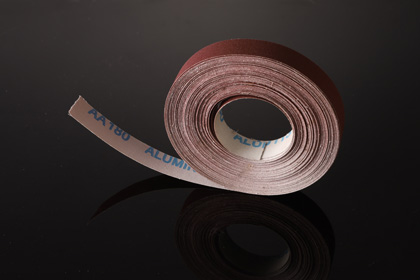 abrasive-sandpaper-rolls-2.jpg