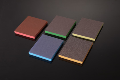 sponge-abrasives-1.jpg