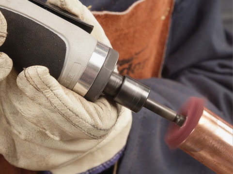 What Are the Factors Affecting Abrasives' Wear?