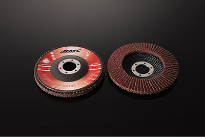 Flap Disc