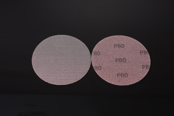 cg v ceramic sanding discs