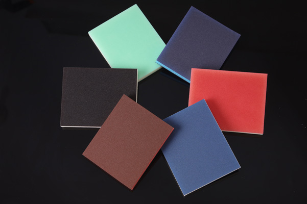 https://www.rmcabrasives.com/uploads/image/20220511/16/two-side-sponge-abrasives.jpg