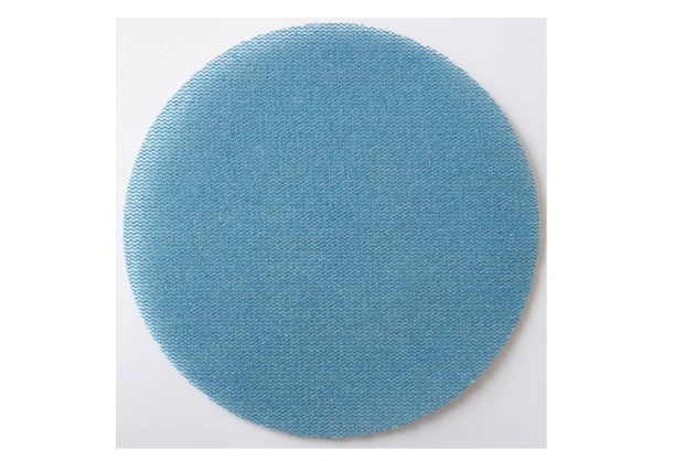 CG-V5+ Ceramic Sanding Discs