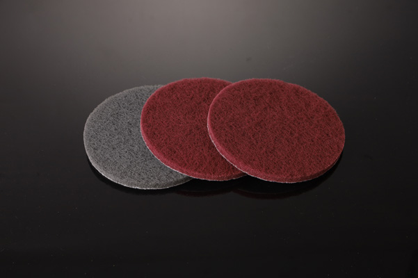 coated-vs-non-woven-flap-discs-when-to-switch-for-a-premium-surface-finish.jpg