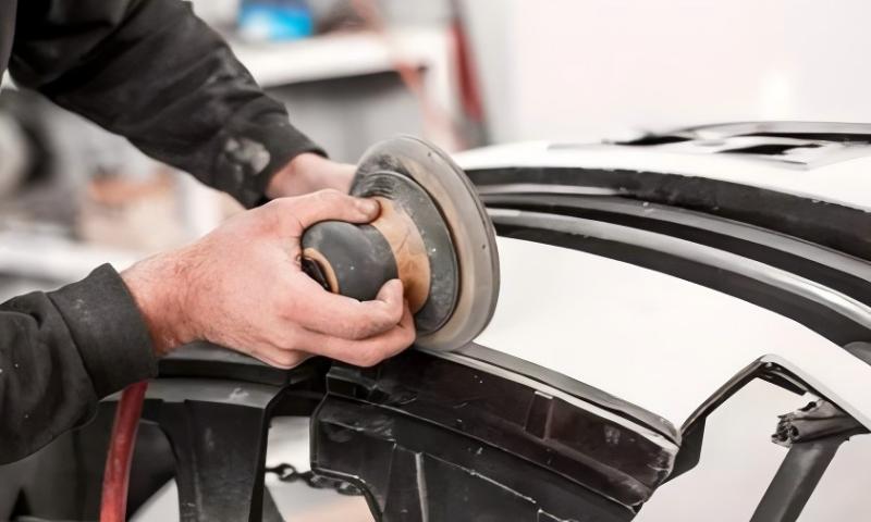 effective-chrome-polishing-restoring-industrial-fixtures-with-carbon-steel-wool-pad.jpg