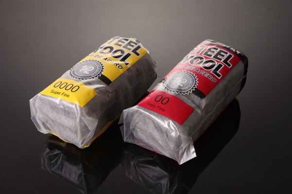 /uploads/image/2026/06/12/why-carbon-steel-wool-is-the-best-eco-friendly-alternative-to-harsh-chemical-cleaners.jpg why-carbon-steel-wool-is-the-best-eco-friendly-alternative-to-harsh-chemical-cleaners.jpg